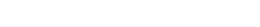 Hubspot logo-1.png]