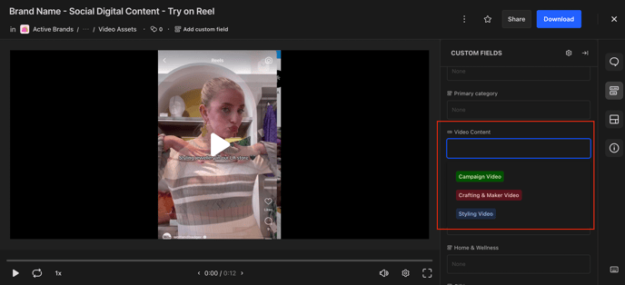 Screenshot 2024-09-16 at 14.40.47
