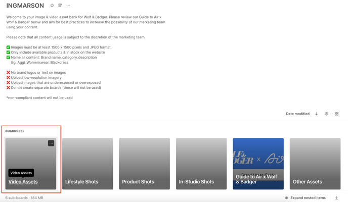 Screenshot 2024-09-16 at 14.45.25