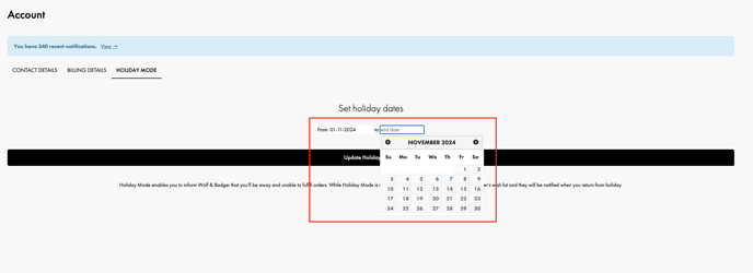 Screenshot 2024-11-07 at 15.56.42