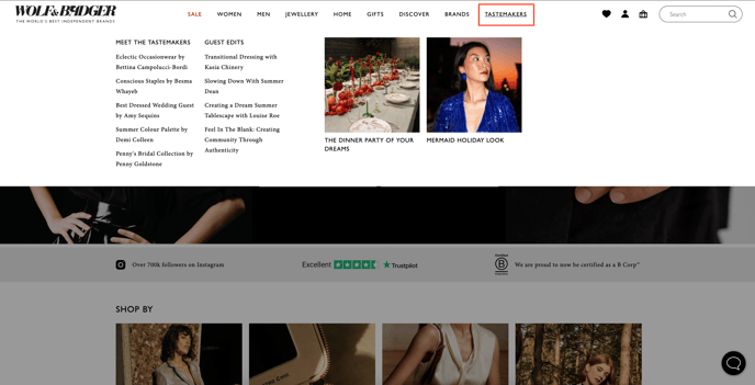Screenshot 2024-11-25 at 15.59.00