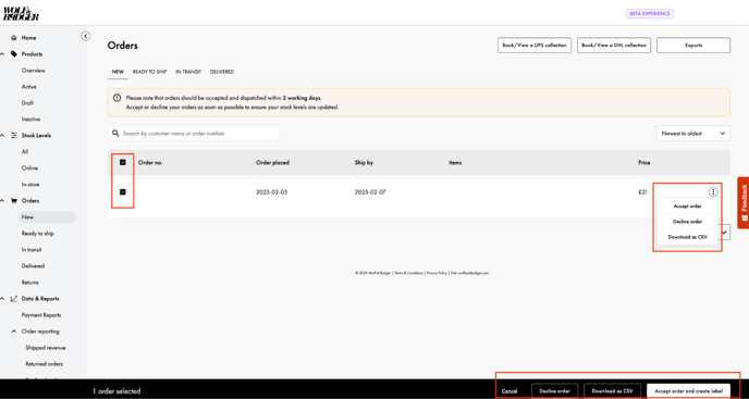 Screenshot 2025-02-05 at 14.30.36