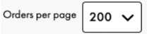 Screenshot 2025-02-05 at 15.18.44