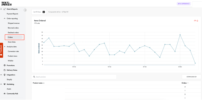 Screenshot 2025-03-05 at 12.11.53