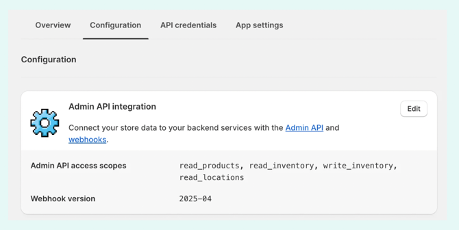 Screenshot 2025-04-28 at 14.16.17