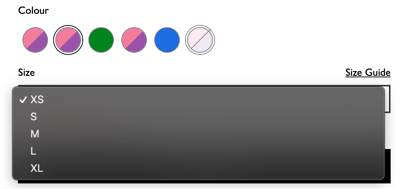 Screenshot 2025-05-13 at 13.21.18