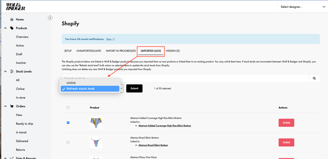 Screenshot 2025-07-03 at 11.45.16