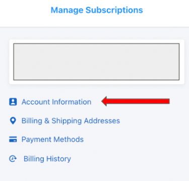 Screenshot 2025-07-04 at 15.49.18
