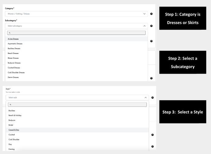 Screenshot 2025-08-01 at 12.19.22