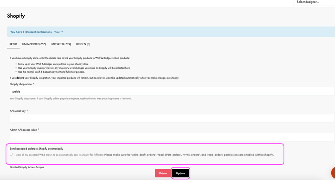 Screenshot 2025-08-12 at 18.04.51