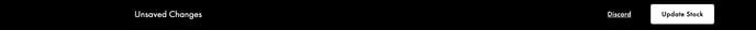 Screenshot 2025-08-21 at 14.02.42