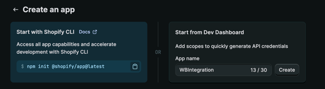Screenshot 2026-01-16 at 14.00.06