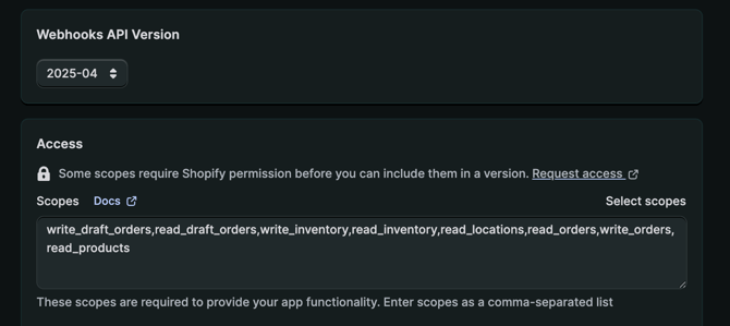 Screenshot 2026-01-16 at 14.03.00