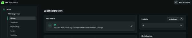 Screenshot 2026-01-16 at 14.13.23