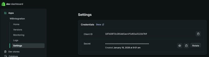 Screenshot 2026-01-16 at 14.19.29