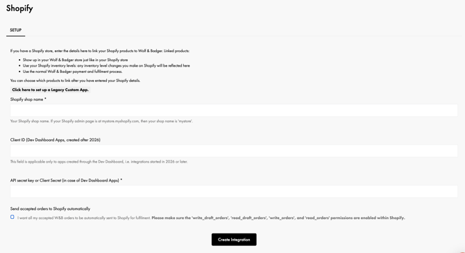Screenshot 2026-01-16 at 14.31.04
