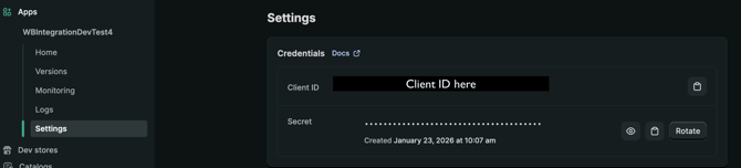 Screenshot 2026-02-05 at 14.28.35