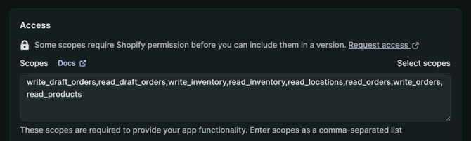 Screenshot 2026-02-05 at 14.32.14