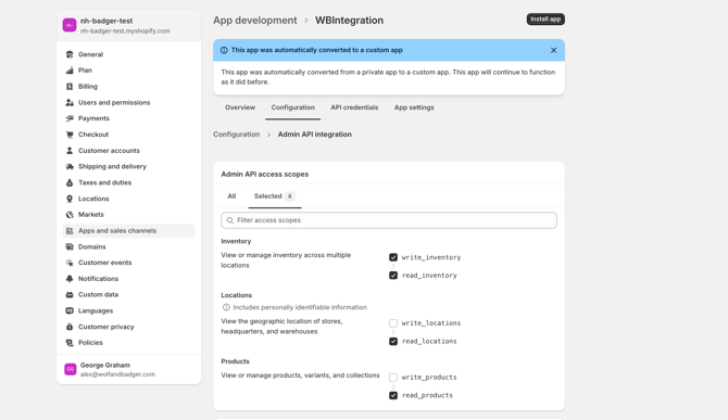 ShopifyPermissions