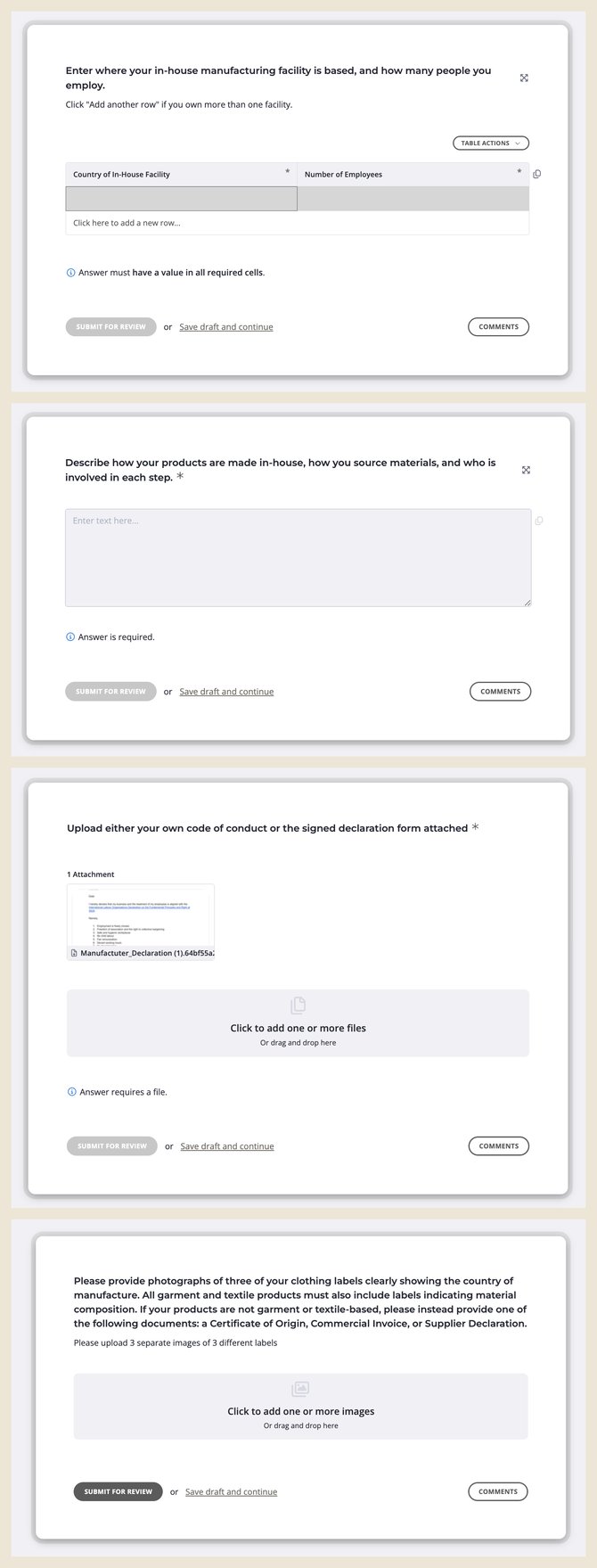happy_worker_form_steps