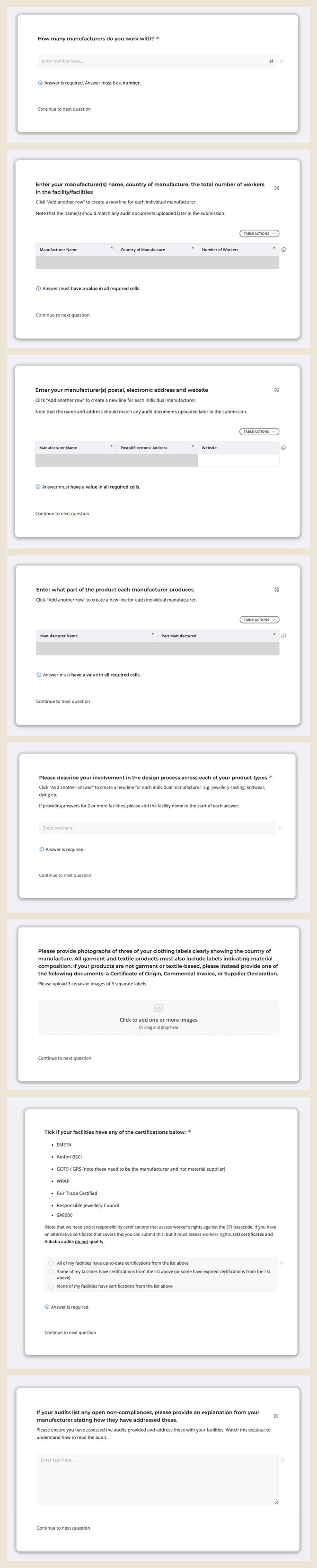 happy_worker_form_steps_3